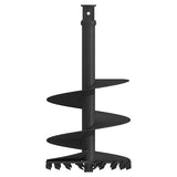 S5 750MM AUGER FLIGHT