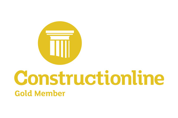 ConstructionLine Accreditation