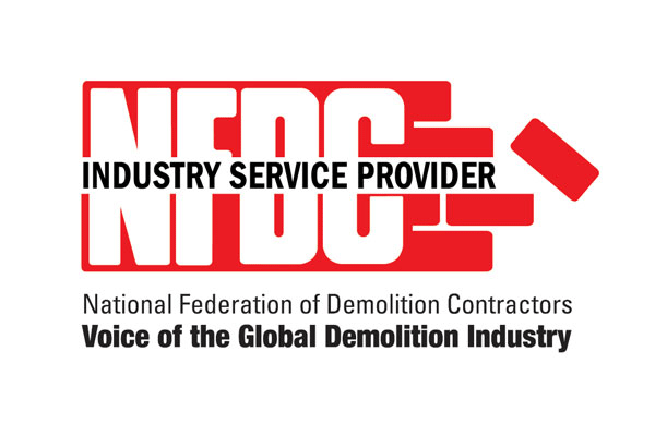 NFDC Accreditation