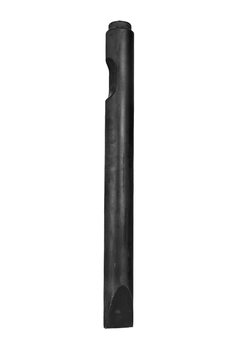 PRB008 PRODEM Hammer Chisel